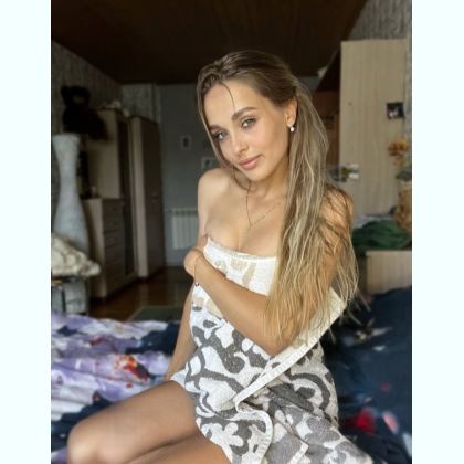 �������� ������ ��� ��������� ������ 