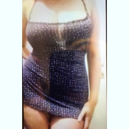 ���� ������ ������ �� ����� � ��� � ����