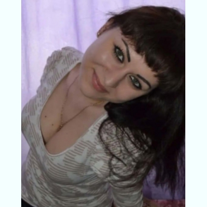 ����� �� ���� 