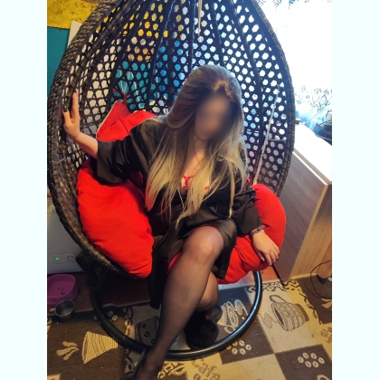 �������� �� ������� ��������� 