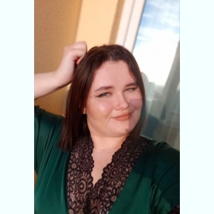 � � � � ������� , ���� ,����� .