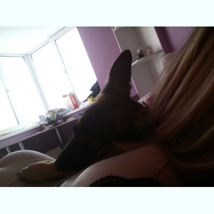 �o�o�� � ������� ���e��� � �c�pe�a� 