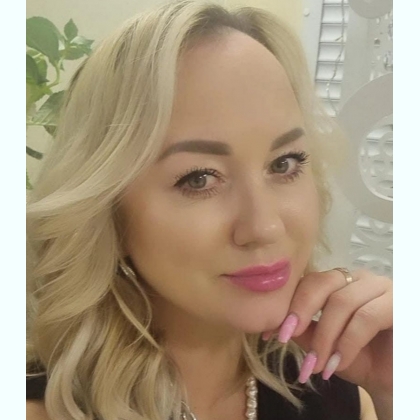 ������ ����� ����� � �� ���� ������