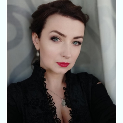 ���� ���� ������ ���������� �...