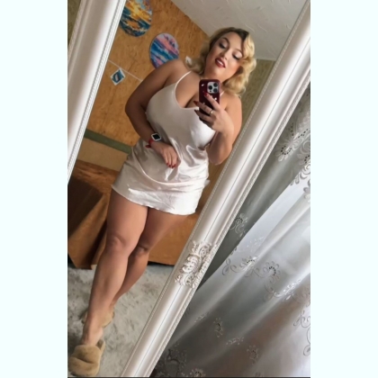 ��������� �,4� ������� �� �������,������� ������ ����� �� ���� � ���