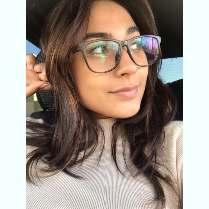 ��� ���������� ��� ��������� 