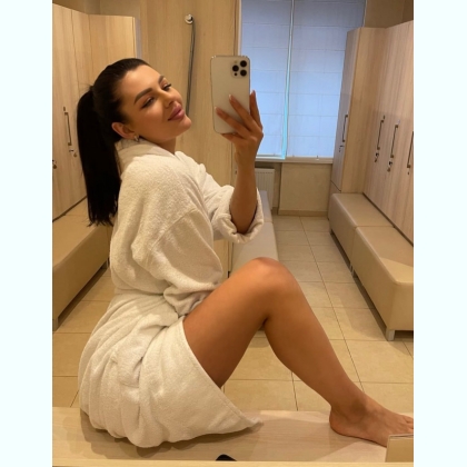 ������ ����������� ���� �����, � ����� 