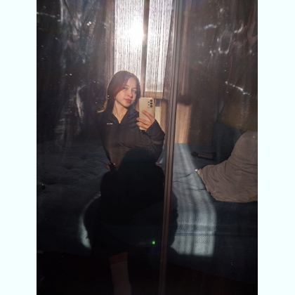 ����� �� ����� 