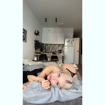 ��������� ���� ���������� ������� ���������