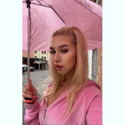 ��� ������ �����������.����� ��� ���� ������� ���� ������ ����� ����