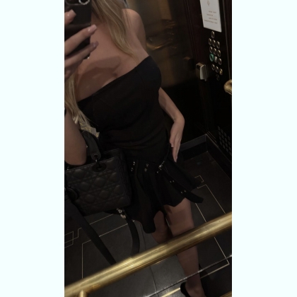 ������ ��� ������ � ���������. ���� ���...