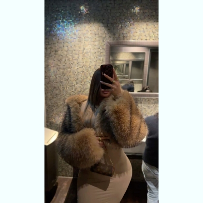        ��� ���� ������ ����� �������� ,���� -������.��� ��� �� ���