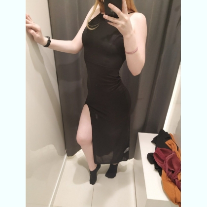 ��� �e����� �o���� � �o��� ��e����e���� 