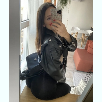 ���� ��� ���� ��������� �� ������� 