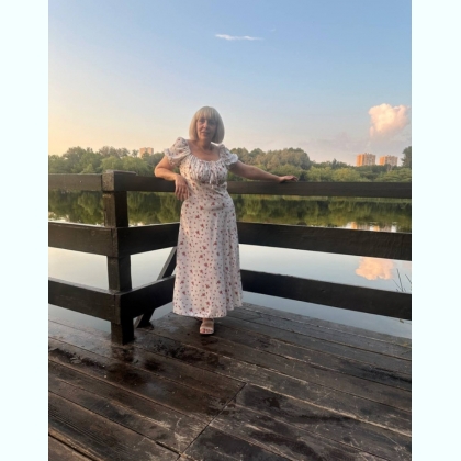 ���� ������� � ������� � ���������� ������.