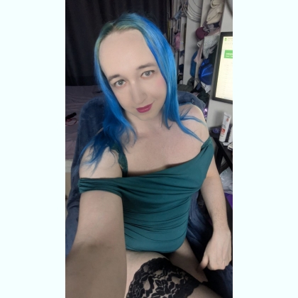 ������ ���� ������, ������ ���, ���������� ���, �������� ������