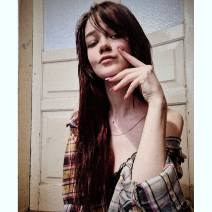 ��� ������� �� �����, �����, ����� ���� � ������ �������� ������������