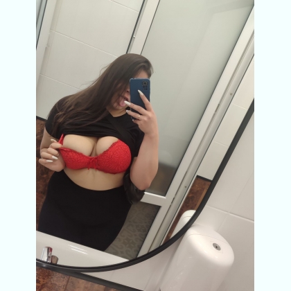 ������� �������� � ������ �������, ��� ��� �������, ������