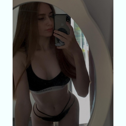 �����, � ���� ������������ �� �� ����� �����