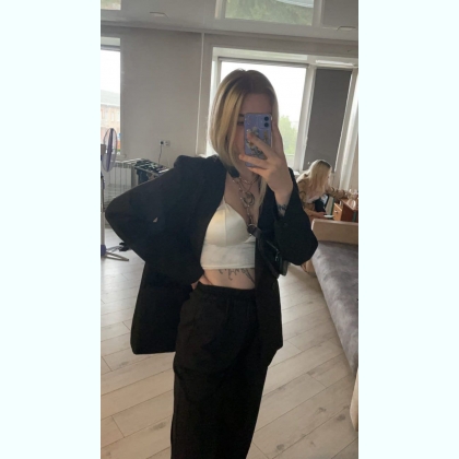 ��� ������� ������ � ����� ������������ 