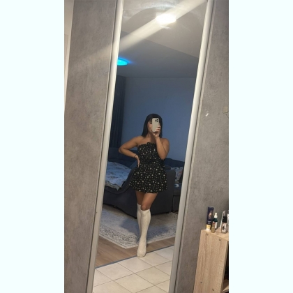 Ledi Boy Transgender ���������� girl ������ � TELEGRAM