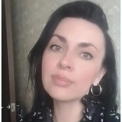 ������ ��� ������ ..�����