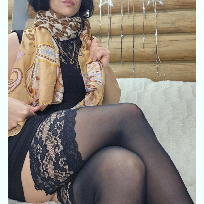 ���-�-�e�