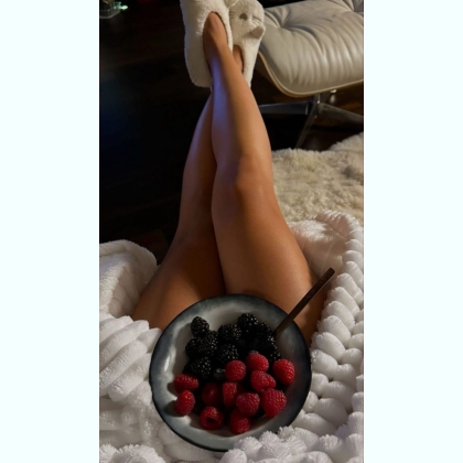 �����,���� � ������ ,��������� �� ������ ���,���� ��������� 