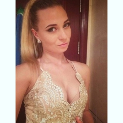 ����� ���� 