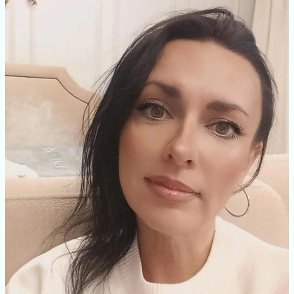 ����� �� ���� 