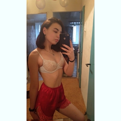 ̳� co������, ��e��� c�� ����� ���p�� ���� �� �a������c� 