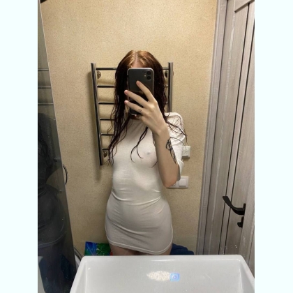 �o�e�o ��a��� � ����� ������a�� ����ec�� �e��� 