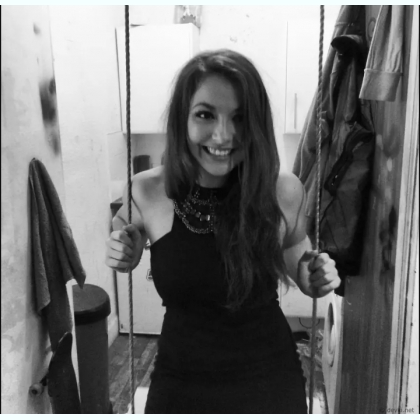 �������������. ���� ��� ������ ..