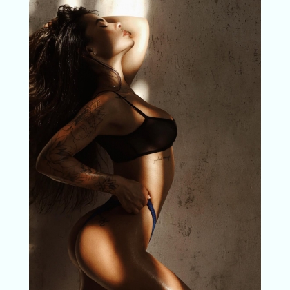 ͳ���� ������ �� ������ ������� г���