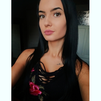 ����, ���������� � ����������