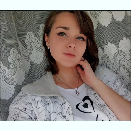 ���E���A� �P��� ���� 3�a ���� ������ ���P�.