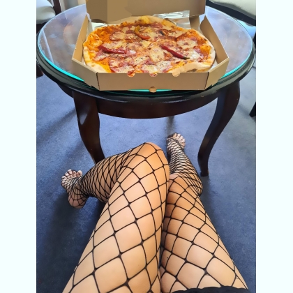 ������ ������� � � � �������