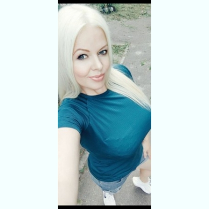 �����  ���� 