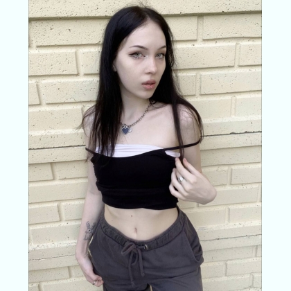 �� ������ ���a��� ������� ��� �po������� 