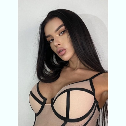 ������� � ���� ��� ����� � ��� ���� ,