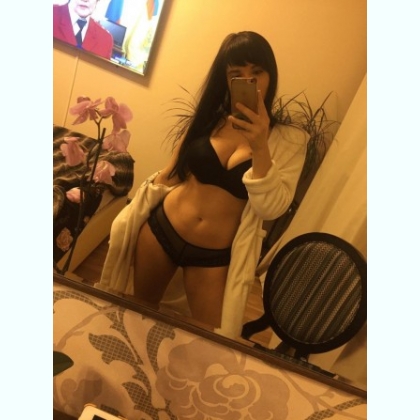 ²�������� ,,,, ���� 