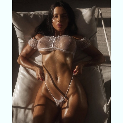 ������, ���� �� ����� ������� ���������� г���