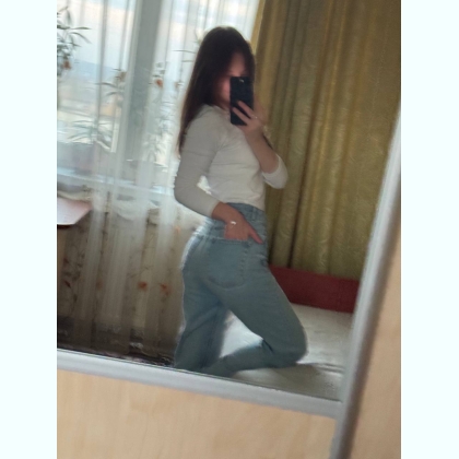 ����� �� �����