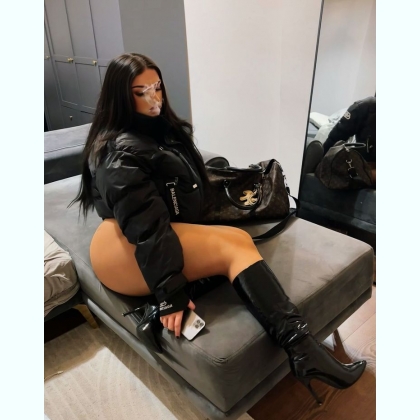   ������������. ��������� ��������� 