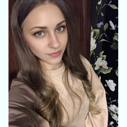 �-�-�. ���� � ��� ����� � �� ���� ����.,