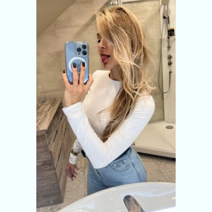 �������������� ������� ��� ������ ������� ������ 