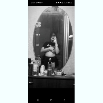 �� ������ ������� �� ���������� ����� ����� 