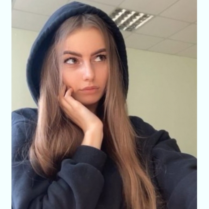 ������ ����� ������� ������������ . 