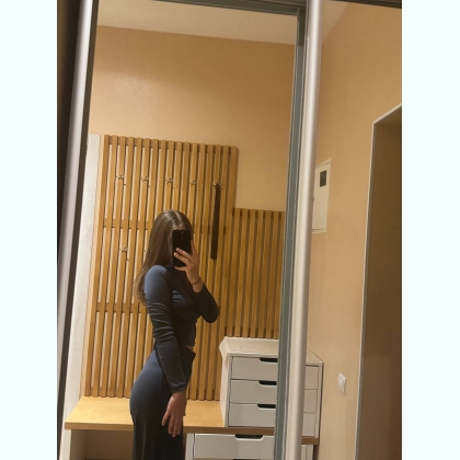 ������ ��� ��� ����� ����������� 