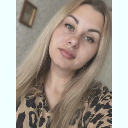 ����� �� ��������� � �� ����� 